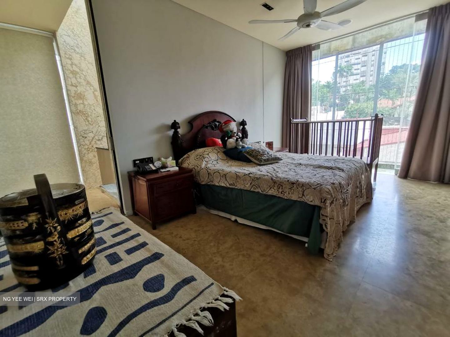 Holland Hill (D10), Detached #546984681